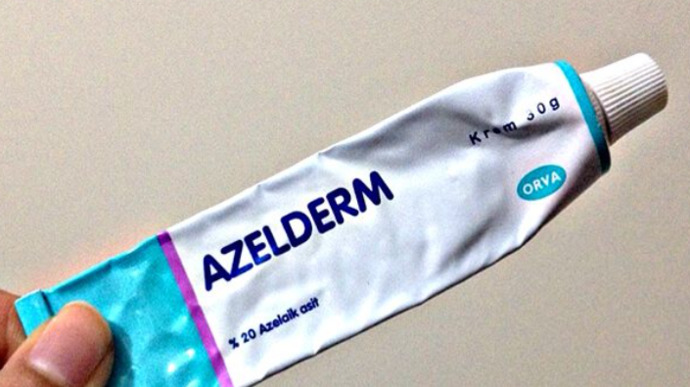 En İyi, Etkili Sivilce Kremi Hangisi? Tavsiyeler?