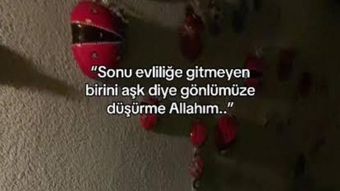 Evlilik düşünemediğiniz bir ilişkiye başlarmısınız?