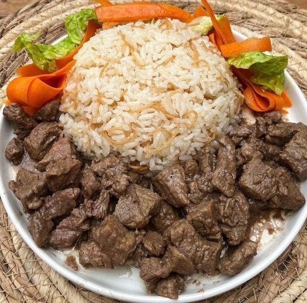 Hangi yemeği elerdin?