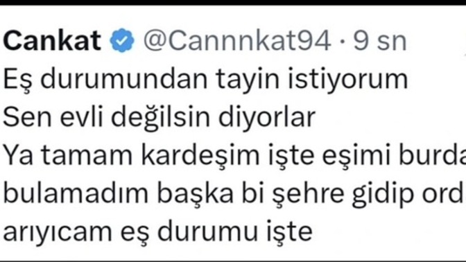 İş yerinde evli ve çocuklu çalışanlara bekarlara göre daha çok destek verilmesi adil mi?