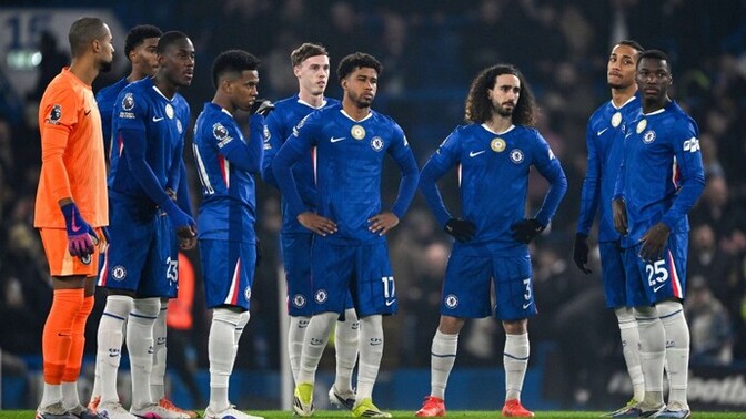 Futbol seviyor musunuz? Hangi takımlısınız?