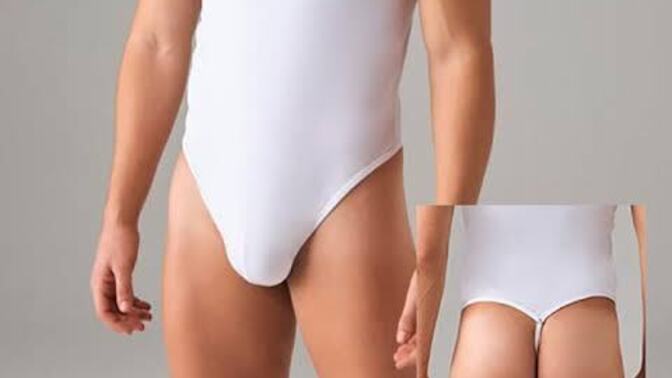 Kocişe hediye olarak bu alınır mı sizce, siz eşinize ne tür hediyeler alıyorsunuz?