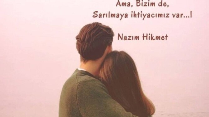 Bir Eylül başlangıcı söyleyin?