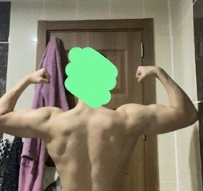 Boy uzamam durdu gibi, büyümem için ne yapmalıyım acil taktik var mı?