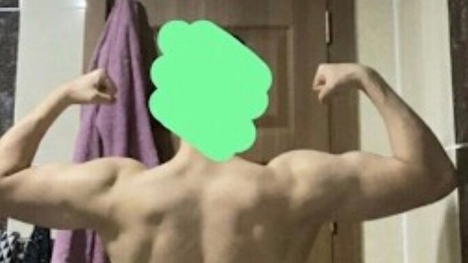 Boy uzamam durdu gibi, büyümem için ne yapmalıyım acil taktik var mı?