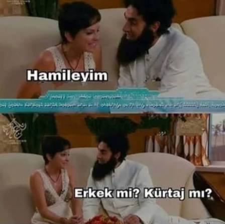Rüyamda sürekli kızım olduğunu görüp ağlıyorum, 20 yaşındaki bir erkek için bu normal mi?