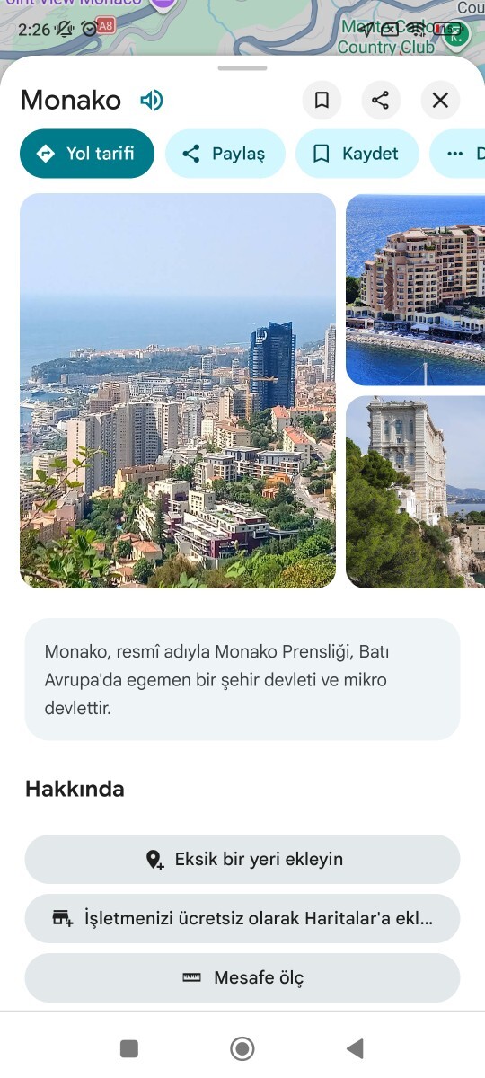 Zengin koca bulmak icin gercekten ise yarayan taktikler neler?