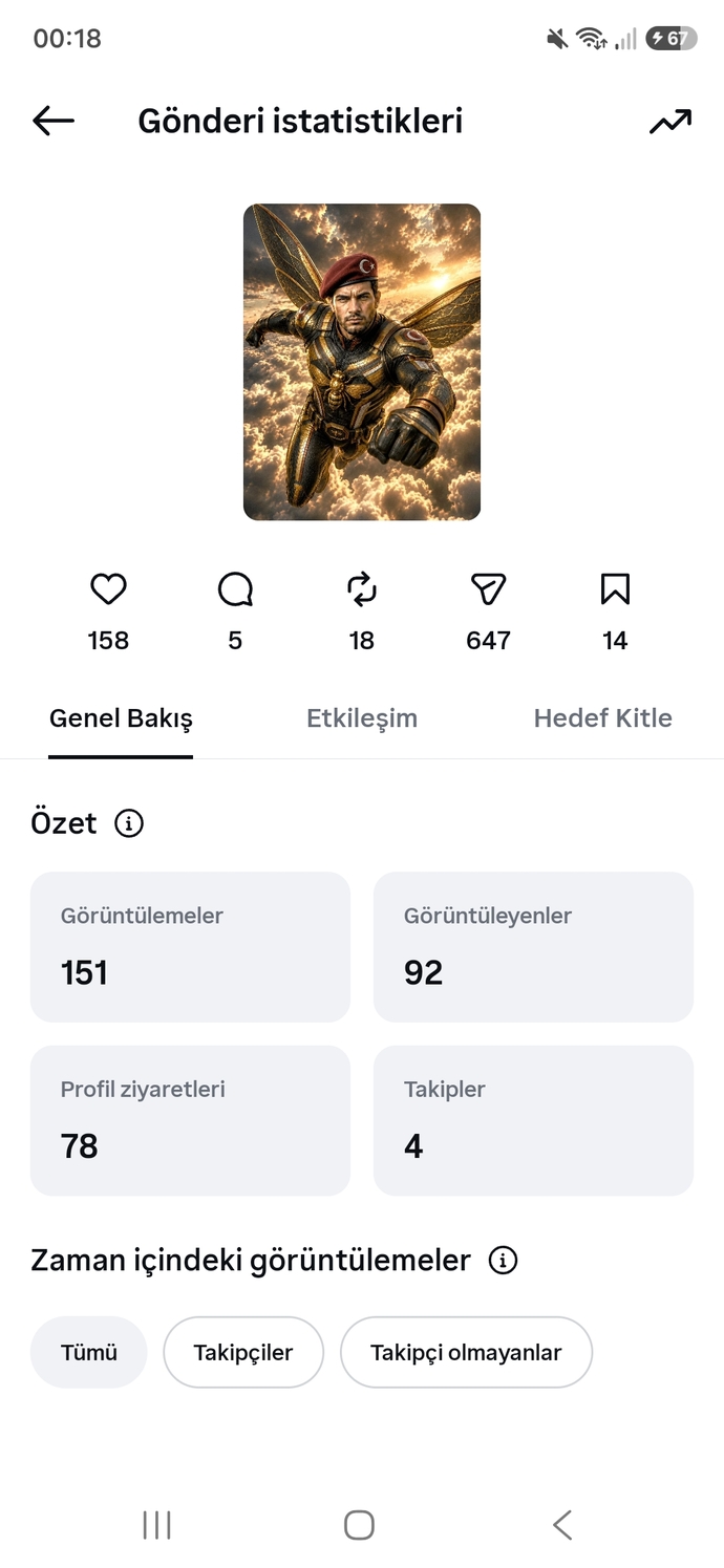 🥹İnstagram sayfamı bıraktım sizce iyi olmuş mu?