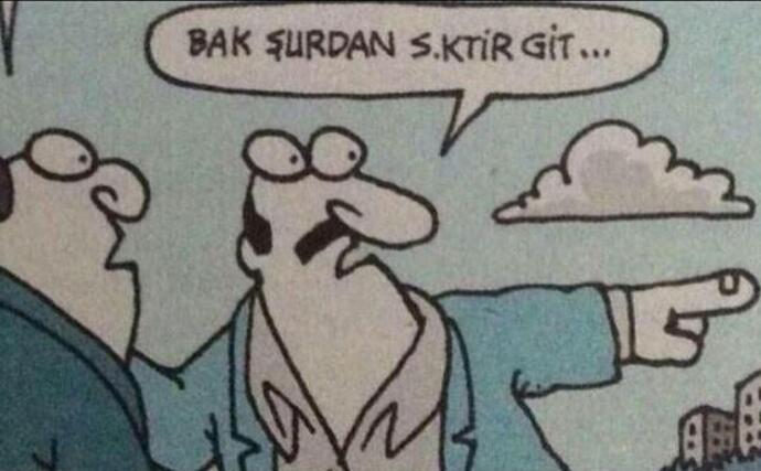 Niye erkeklerin kriterleri bu kadar fazla?