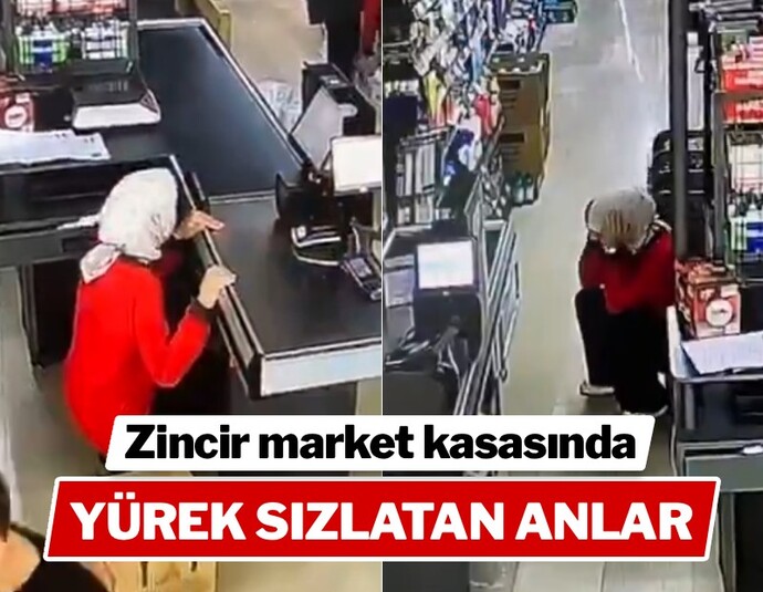 Gençler iş beğenmiyor diyenlere mesajınız nedir?