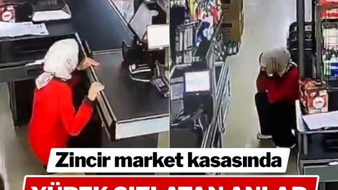Gençler iş beğenmiyor diyenlere mesajınız nedir?