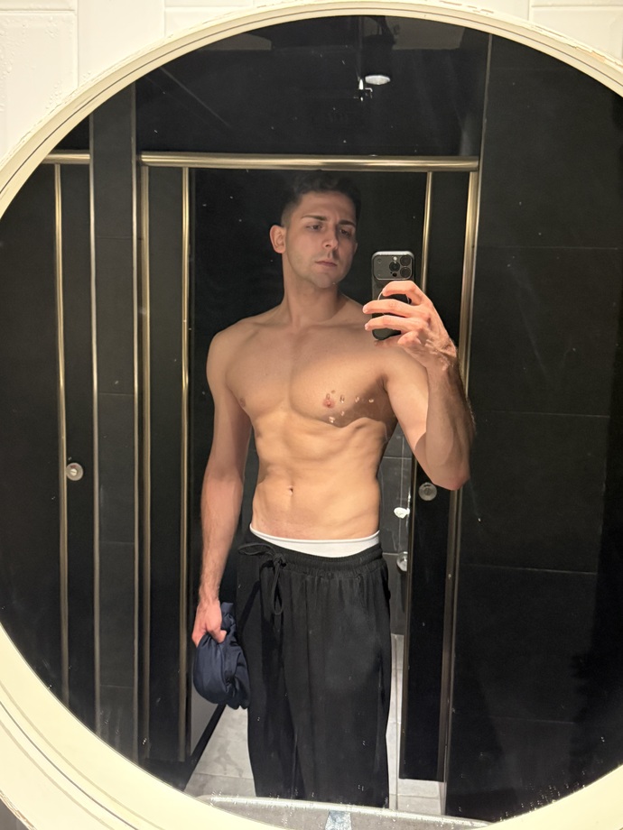 Hangi foto daha iyi sizce?