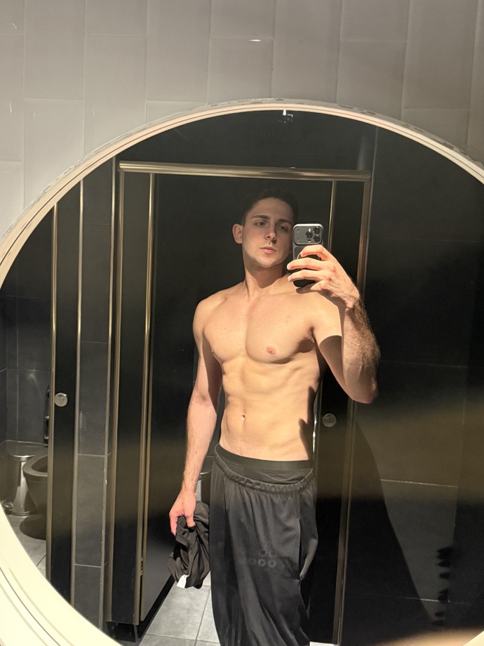 Hangi foto daha iyi sizce?