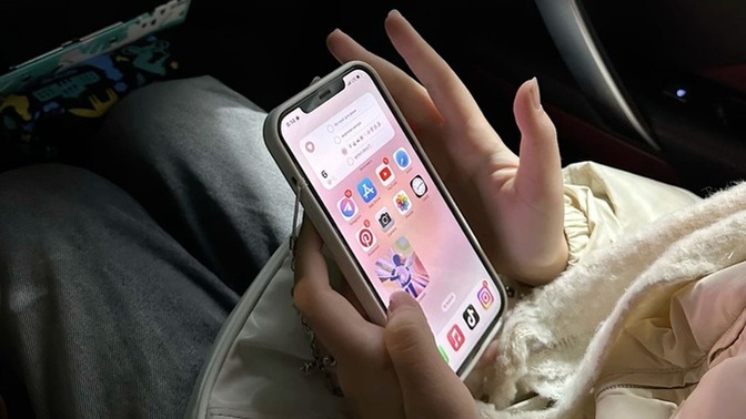 İnternet paketinize ne kadar ödüyorsunuz ve size yetiyor mu?