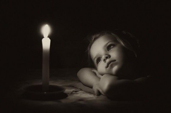Düş ün kadarsın, düşün ne kadarsın 🕯?