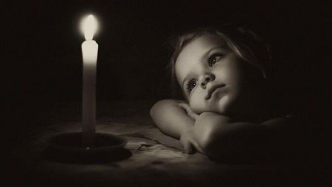 Düş' ün kadarsın, düşün ne kadarsın 🕯?