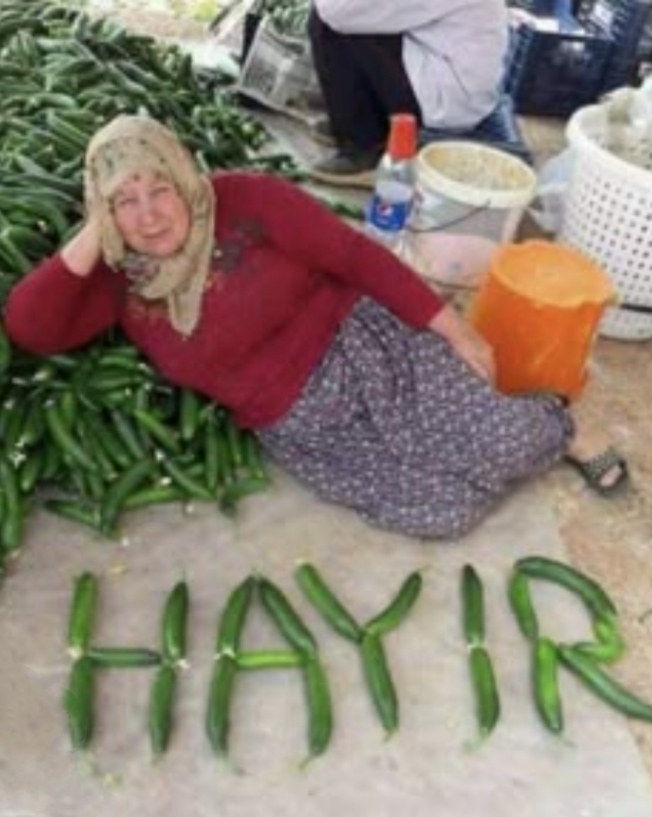 Hayır demesini bilmiyorum, insanlara sınır koymayı nasıl öğrenebilirim?