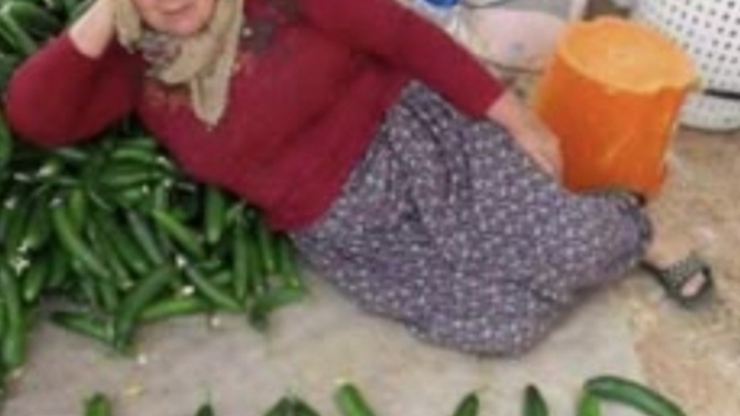 Hayır demesini bilmiyorum, insanlara sınır koymayı nasıl öğrenebilirim?