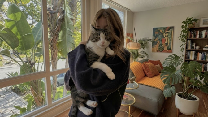 Ev sahipleri neden kedi köpek besleyenlere evini kiraya vermez?