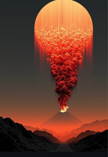 Hayatta bir amacı hedefi olmayan bir insanla  olur musunuz?