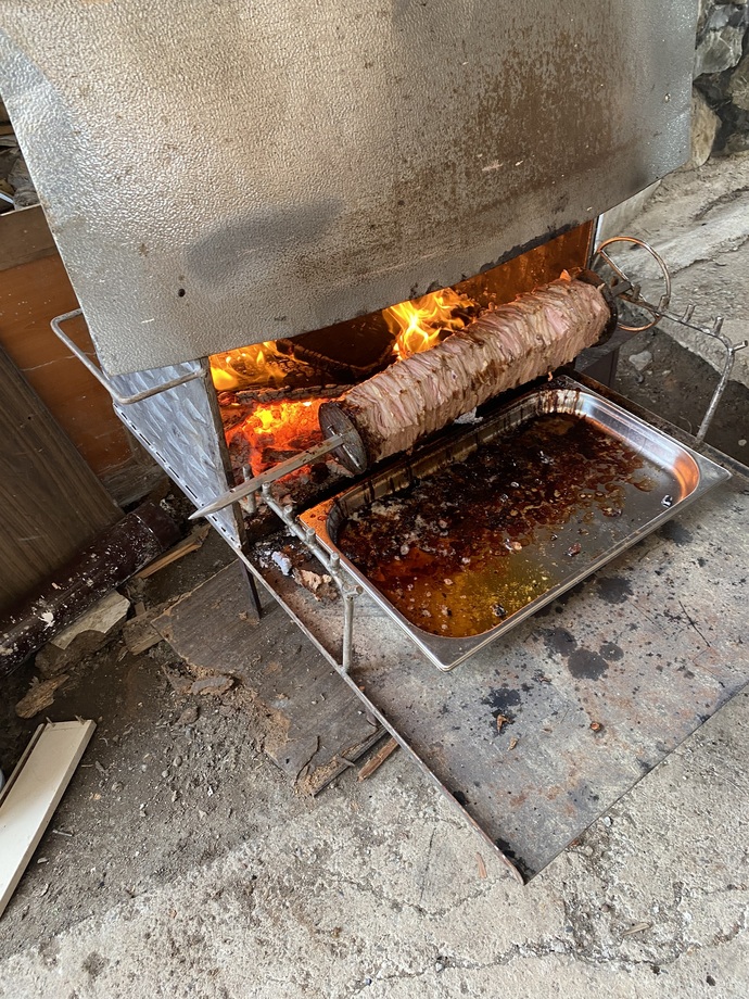 Eğlenceli misiniz sıkıcı mı?