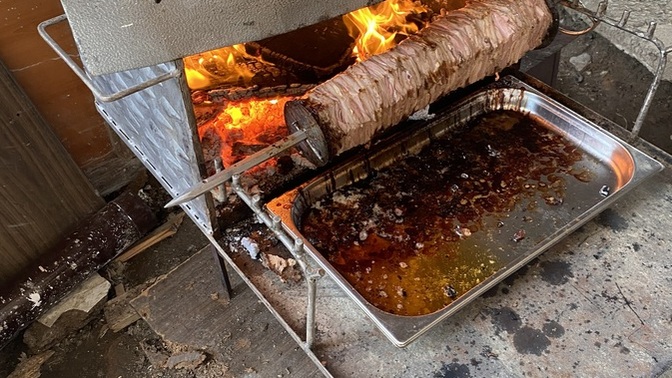 Eğlenceli misiniz sıkıcı mı?