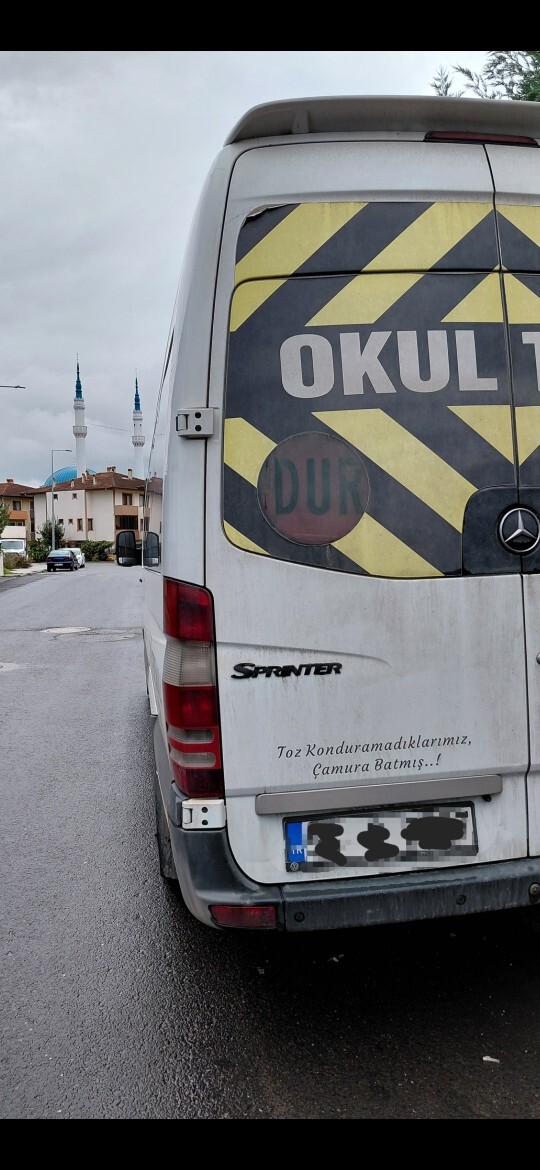 Hiç unutamadığınız bunca zamandır aklınızda olan o cümle nedir?
