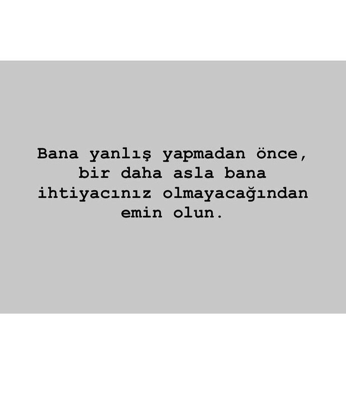 Sana yanlış kaç defa yapılır?