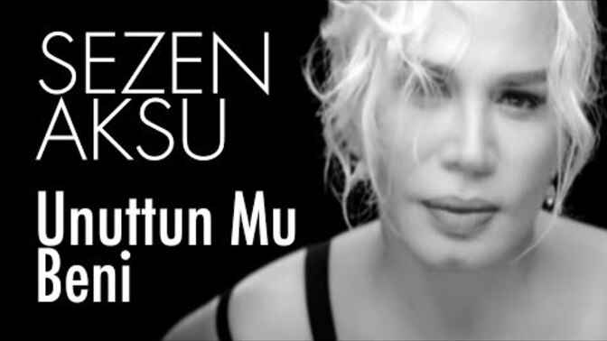 Bir şarkı bırakmak ister misin?