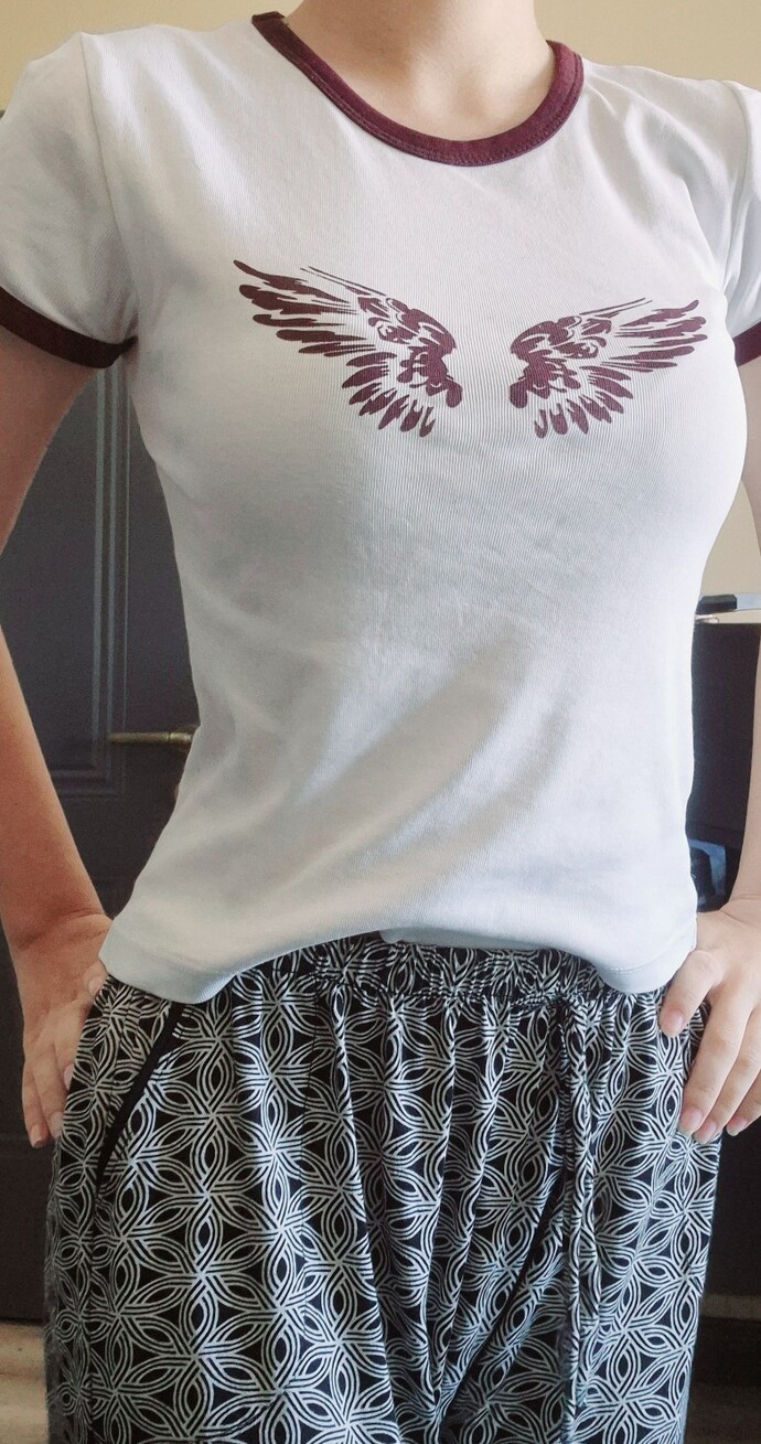 20 yaşında 160 boy 42 kiloyum, çok zayıfım ve kilo alamıyorum, ne yapmalıyım?