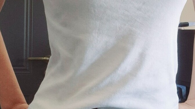 20 yaşında 160 boy 42 kiloyum, çok zayıfım ve kilo alamıyorum, ne yapmalıyım?