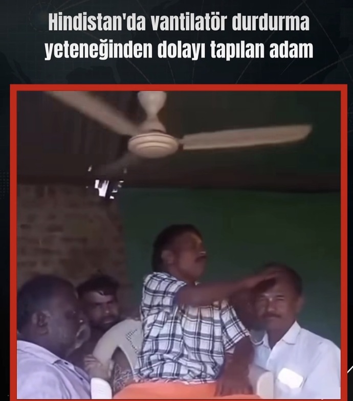 Bir süper gücün olsa ne olmasını isterdin?