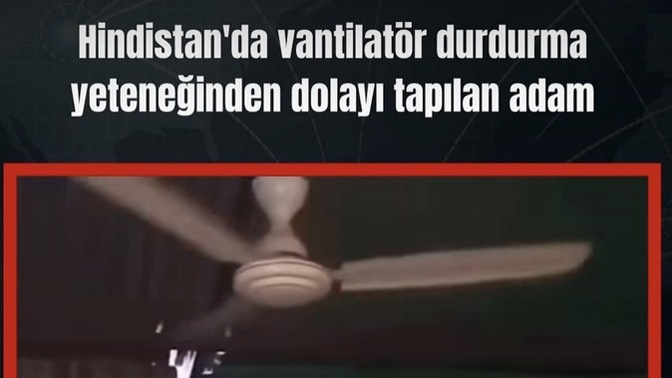 Bir süper gücün olsa ne olmasını isterdin?