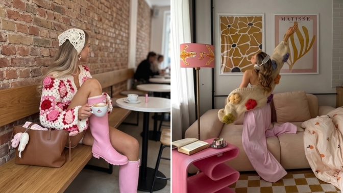 Instagram’da gördüğüm aşırı güzel kızlar ve kusursuz vücutlar neden gerçek hayatta yok?