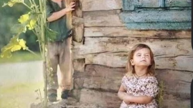 Sizi kaybettiği için pişmanlık duyan insanlar oldu mu?