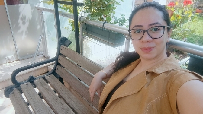 Merhaba burnumu yaptırsam değişir miyim, nasılım?