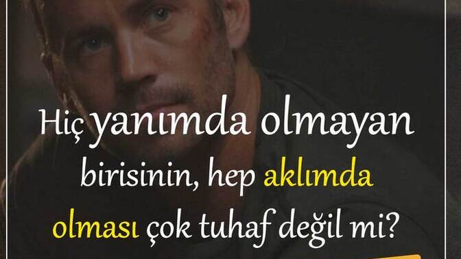 Aşk ikinci bir şansı hak eder mi?