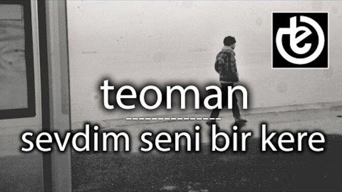 Gerçek sevgi, nedensiz olan mıdır?