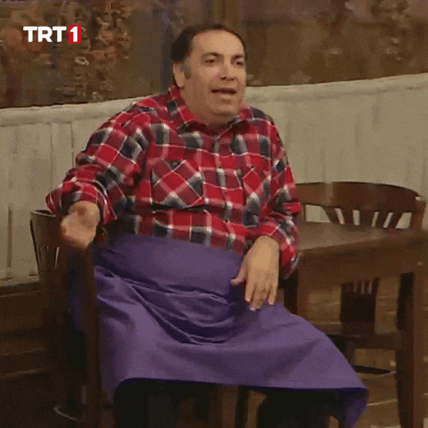 Kadınlar neden trip atar?