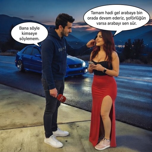 Ne kadar maaş alıyorsunuz ayın kaçında yatıyor?