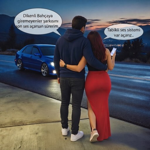 Ne kadar maaş alıyorsunuz ayın kaçında yatıyor?
