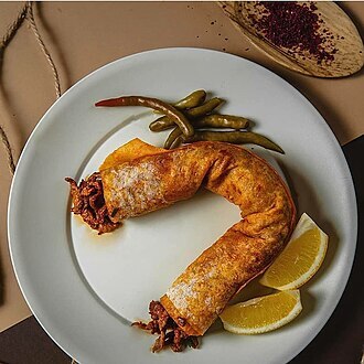 Tantuni seviyor musunuz, en iyi tantuni nerede yenir sizce?