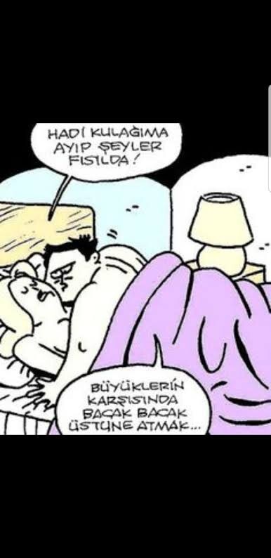 Sevgililer telefonda ayıp şeyler konuşur mu 😂🙈?