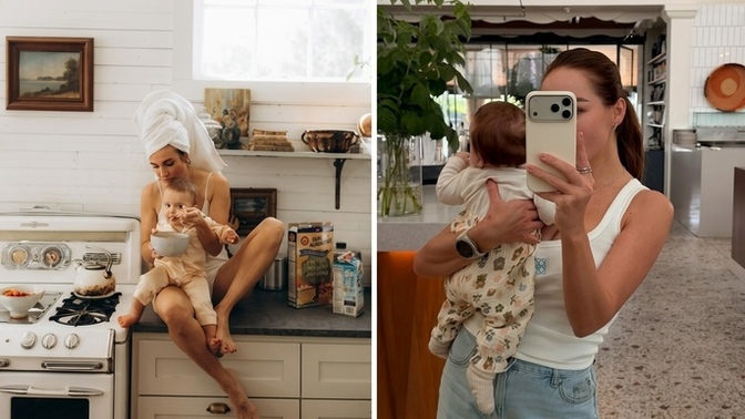 20 yaşında evlenmek ve bebek istemek çok mu erken?