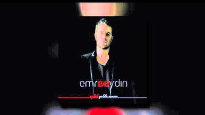 En Eylül havasında olan şarkı hangisi sizin için?