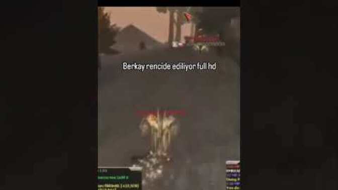 Her izlediğinizde gülmekten kırıldığınız, sizin için efsaneleşmiş video hangisi?