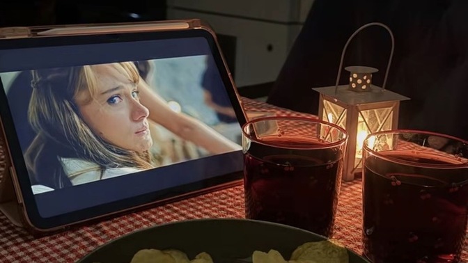 İstediği karşılığı bulamayan insan neden bir anda düşman kesilir?