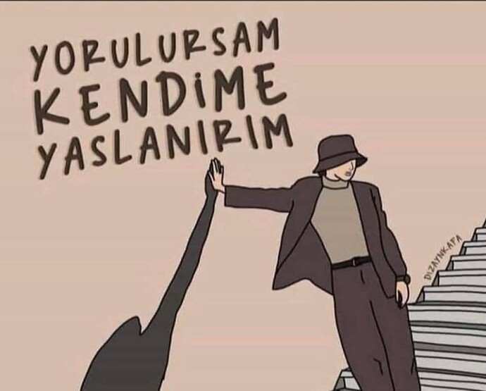 30 yaş güncellemesi gerçekten var mı, sizde neler değişti?