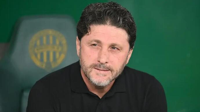 Trabzonspor Fatih Tekke ile yollarını ayırdı! Ne düşünüyorsunuz?
