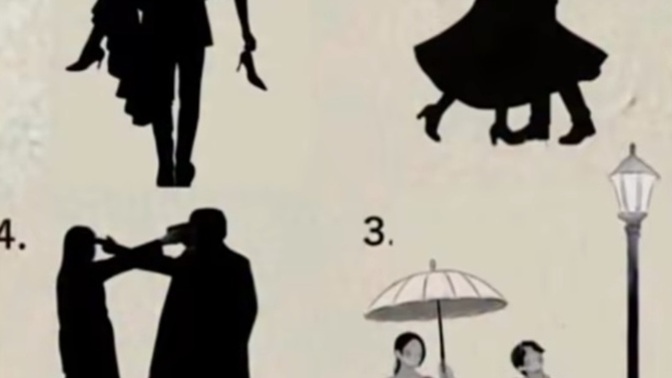 Aşkta seni hangisi çekiyor sizi en çok çeken çift hangisi.. seç yorumu al?